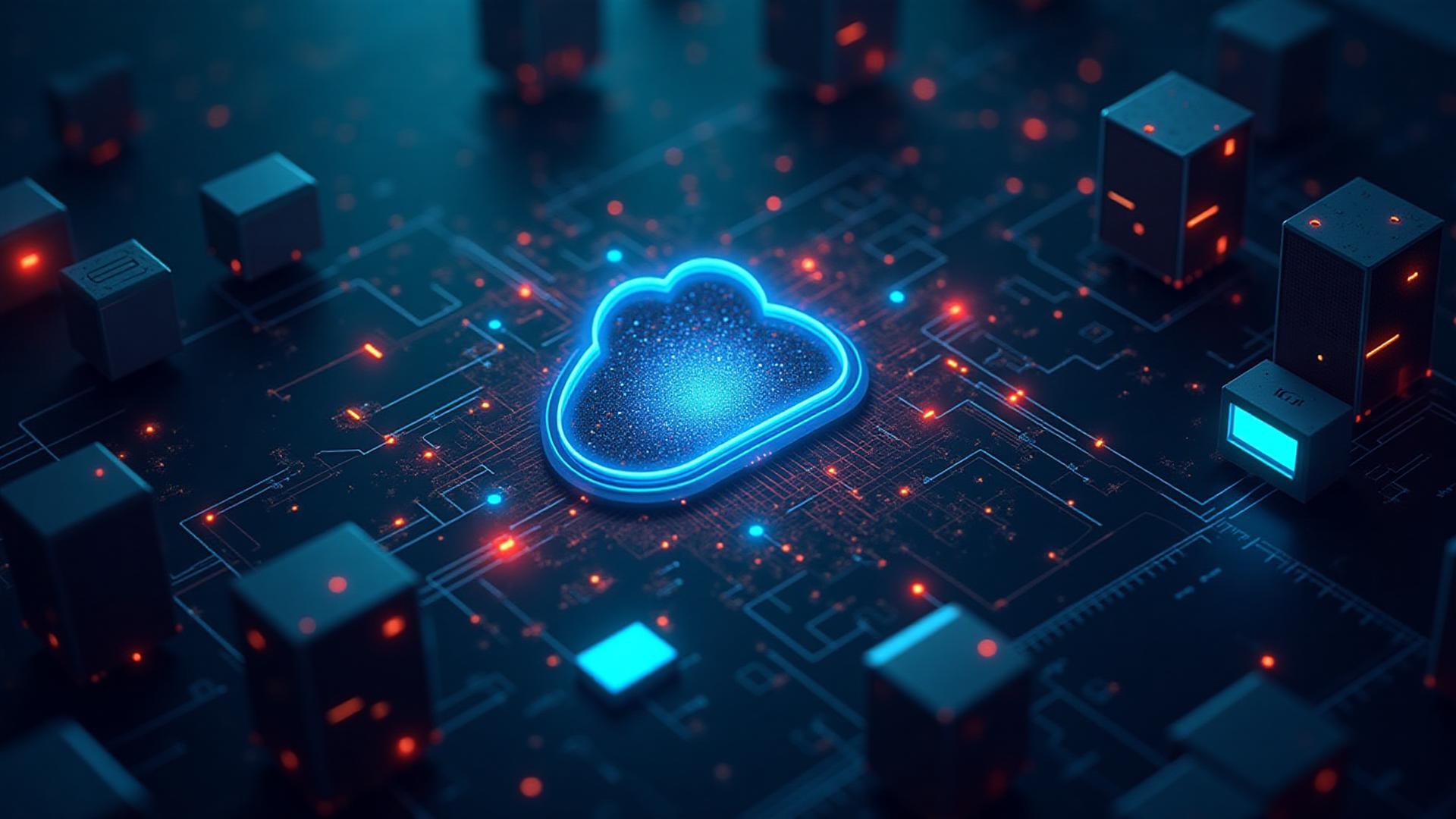 Resposta a Data Breach em Cloud