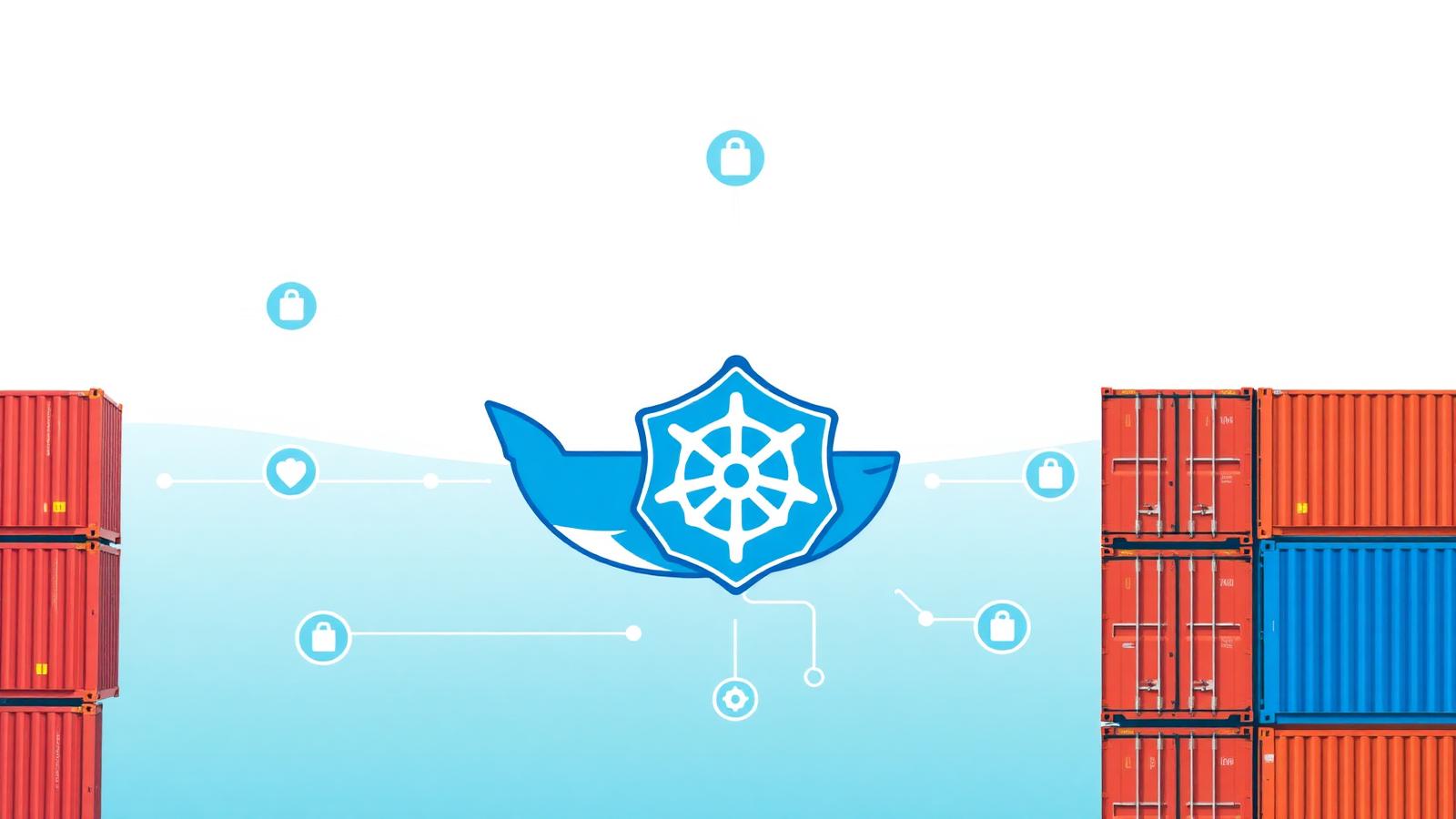 Kubernetes Security Best Practices | Decripte Security