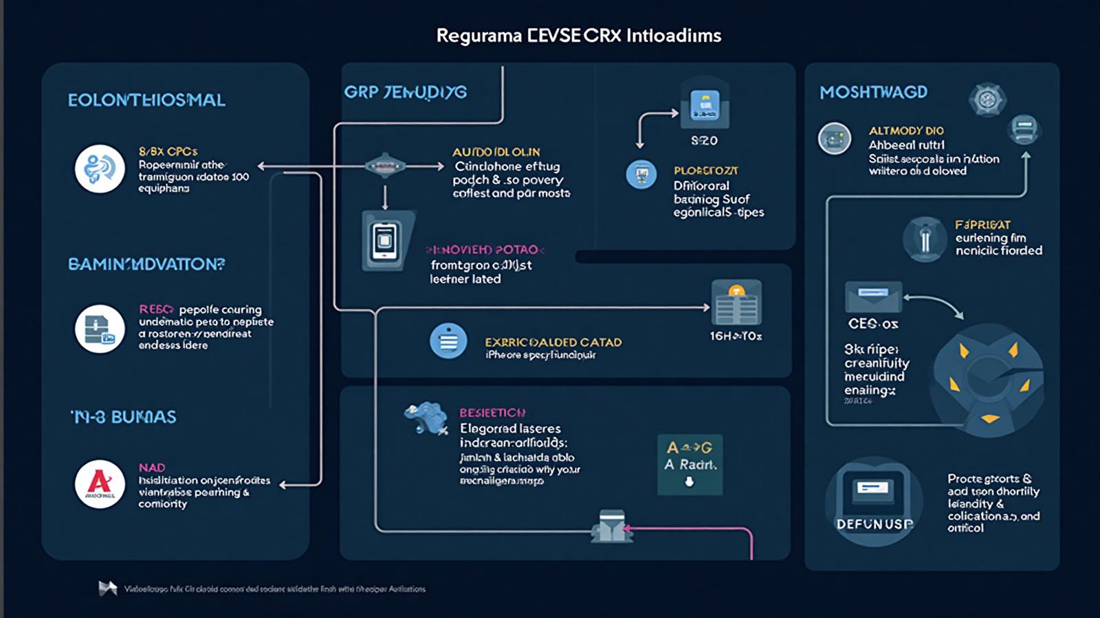 Infrastructure as Code Security | Decripte Security