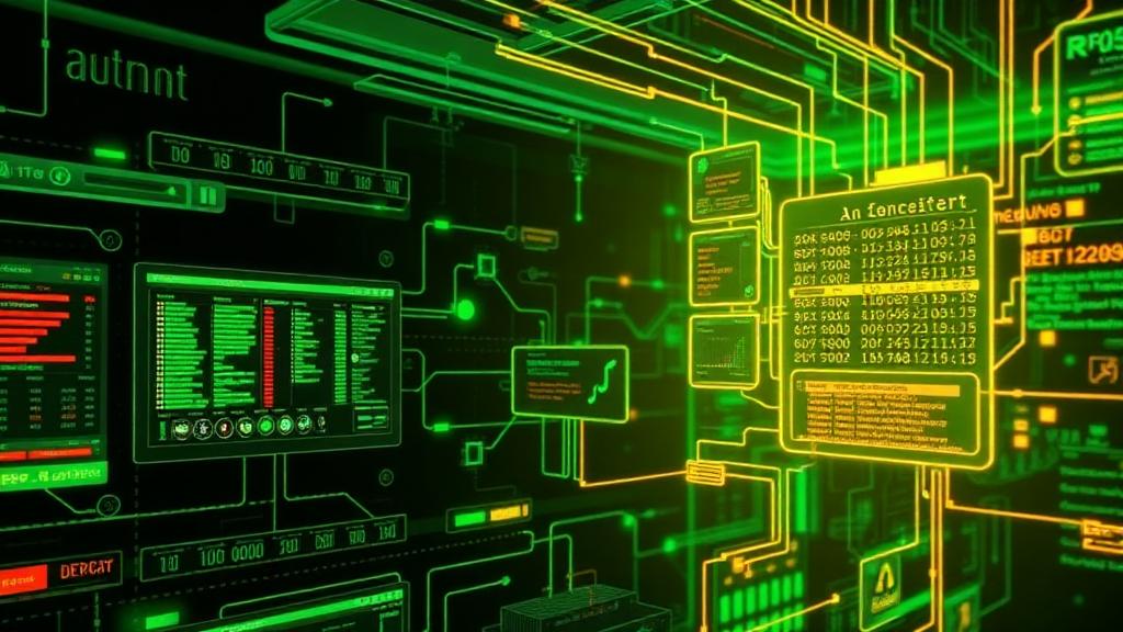 Sistemas de Detecção de Intrusão (IDS/IPS)