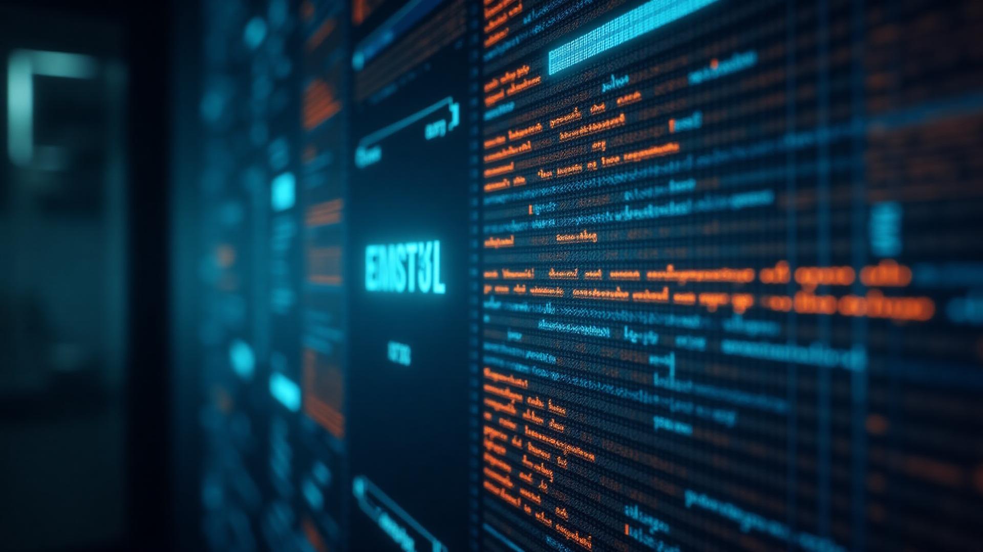 Gestão de Comunicação com Mídia | Decripte Security
