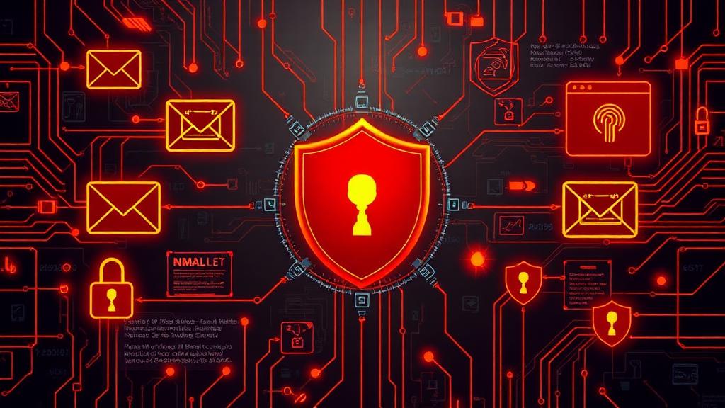 87% Falham em Phishing: Guia Definitivo 2026