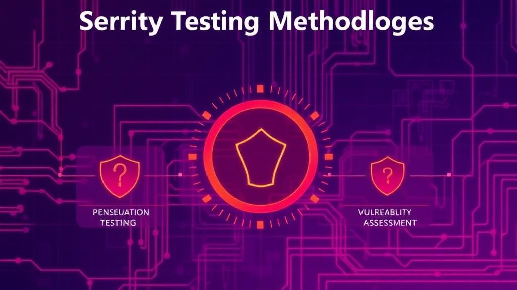 API Versioning: Estratégias e Best Practices